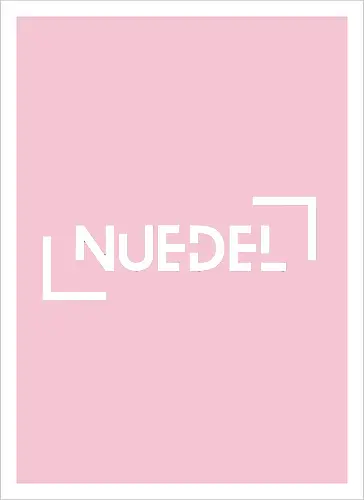 Nuedel 01