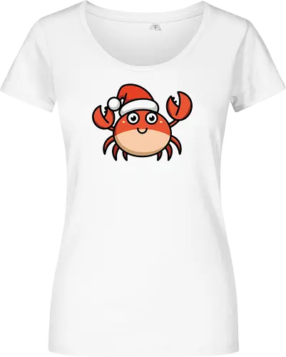 Santa Claws