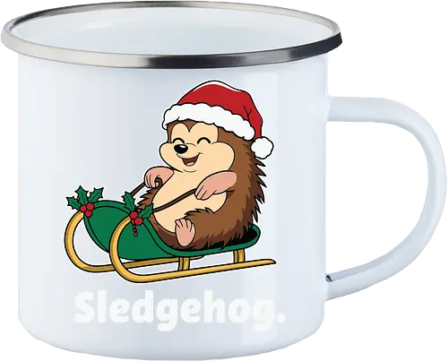 Sledgehog