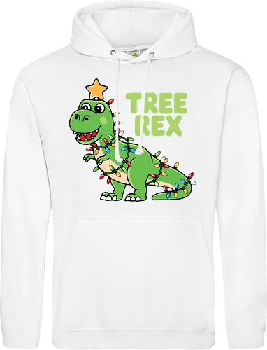 Tree Rex