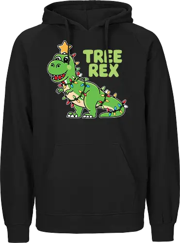 Tree Rex