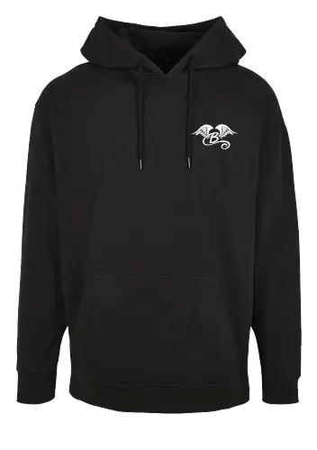 Baronfeind - Bielefeld Hoodie