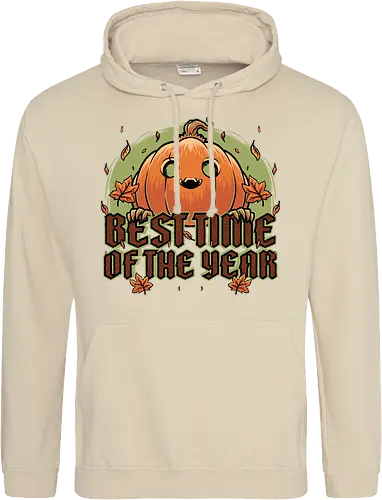 Pumpkin Autumn Halloween