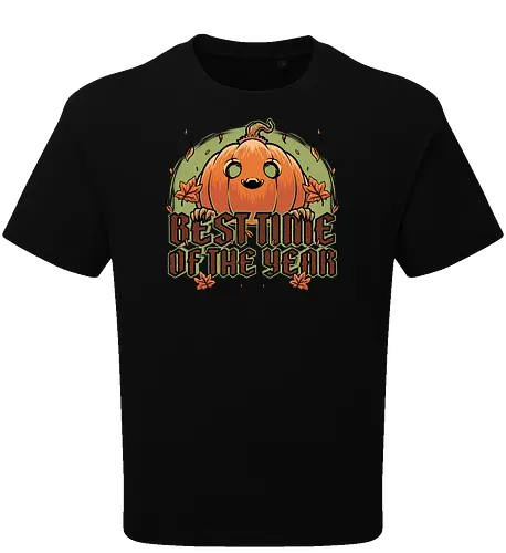 Pumpkin Autumn Halloween
