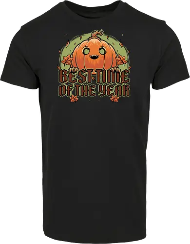Pumpkin Autumn Halloween