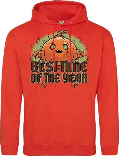 Pumpkin Autumn Halloween