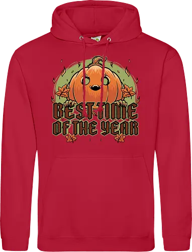 Pumpkin Autumn Halloween