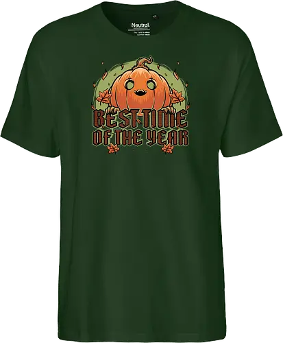 Pumpkin Autumn Halloween