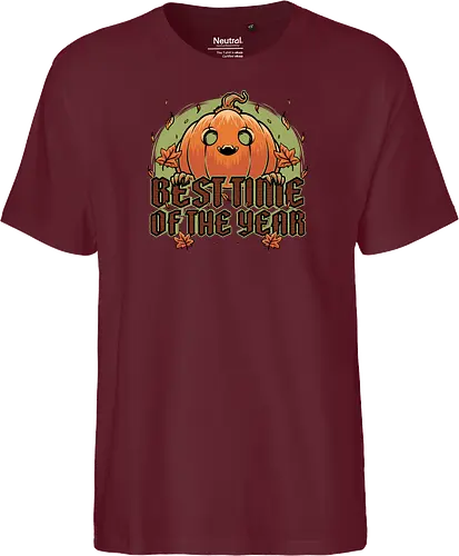 Pumpkin Autumn Halloween