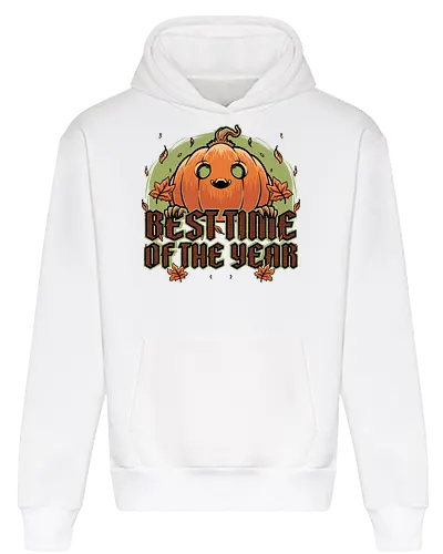 Pumpkin Autumn Halloween