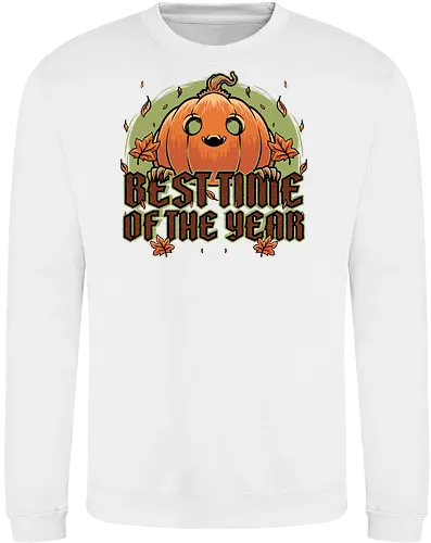 Pumpkin Autumn Halloween