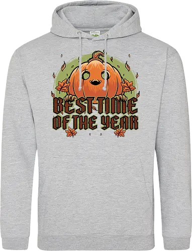 Pumpkin Autumn Halloween