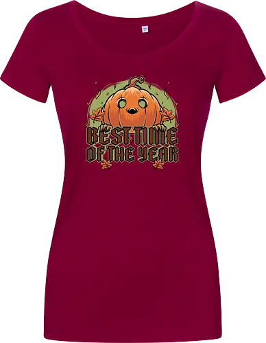 Pumpkin Autumn Halloween