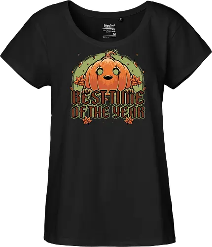 Pumpkin Autumn Halloween