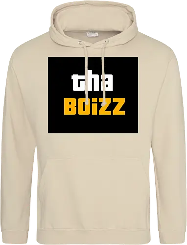 TB Beta