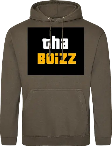 TB Beta