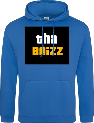 TB Beta