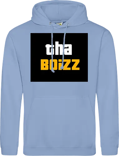 TB Beta