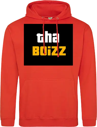 TB Beta