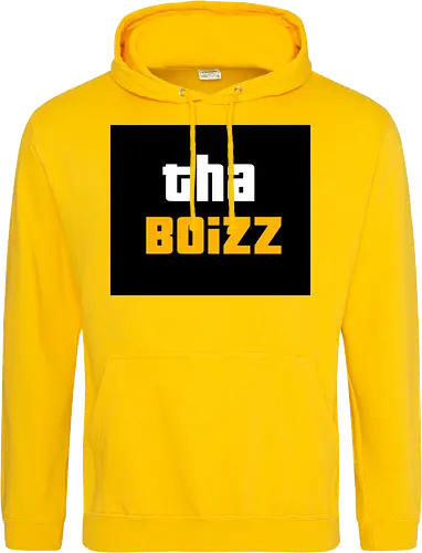 TB Beta