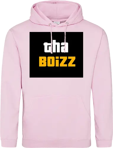 TB Beta