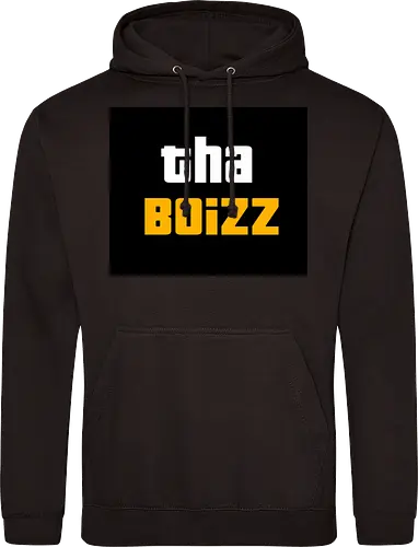 TB Beta