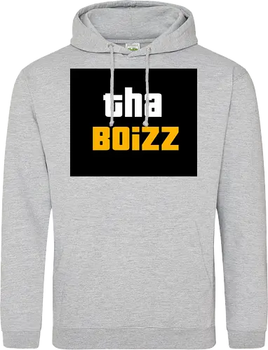 TB Beta
