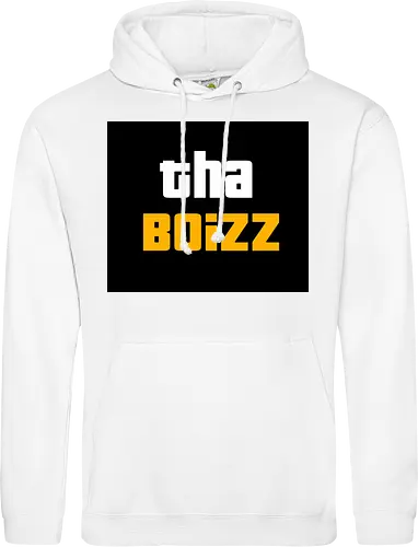 TB Beta
