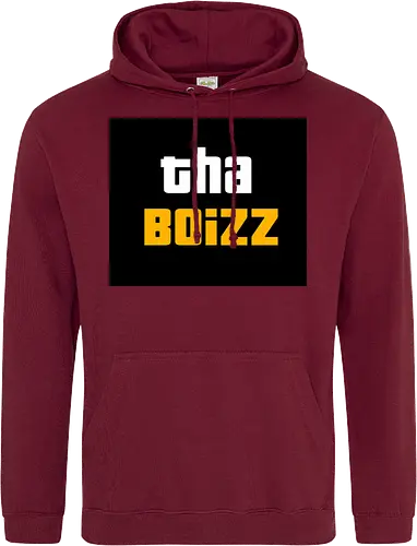 TB Beta