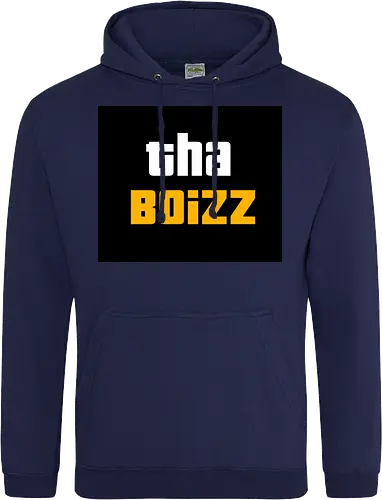 TB Beta