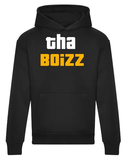 TB Transparent