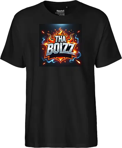Tha Boizz 84