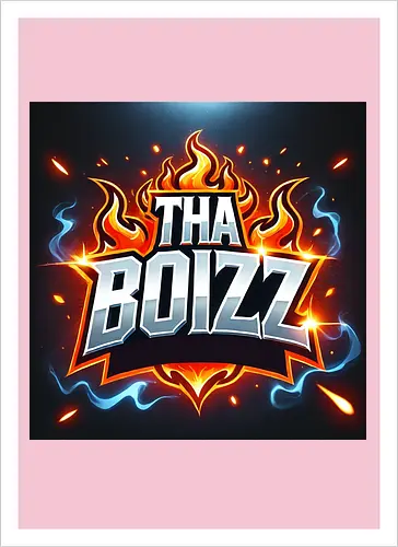 Tha Boizz 84