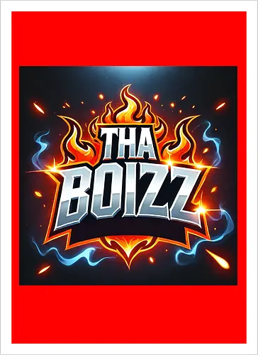 Tha Boizz 84