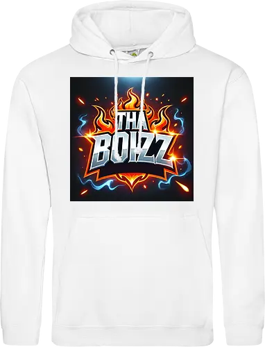 Tha Boizz 84