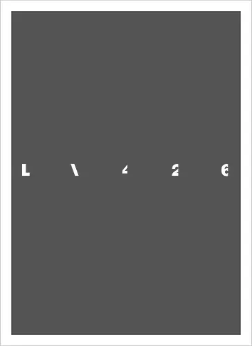 LV-426 Isolation