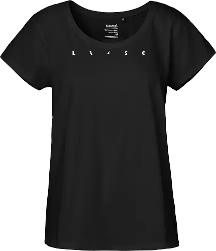 LV-426 Isolation