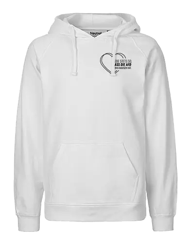 Liebe stets so... - schwarz - Pocket