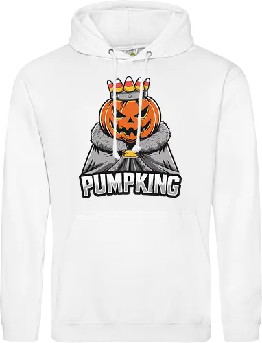 PUMPKING