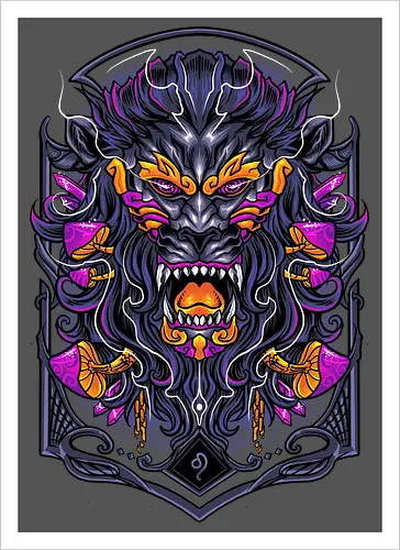 great Leo zodiac 
