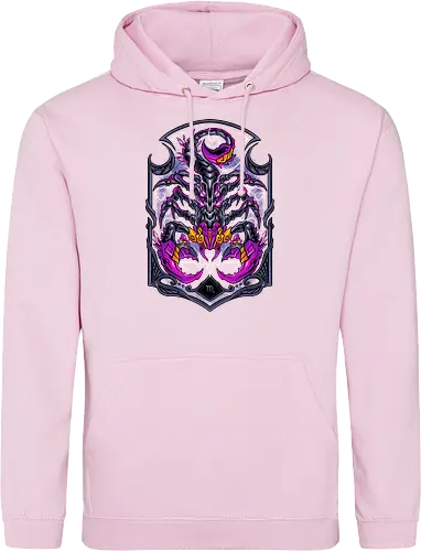 great scorpio zodiac 