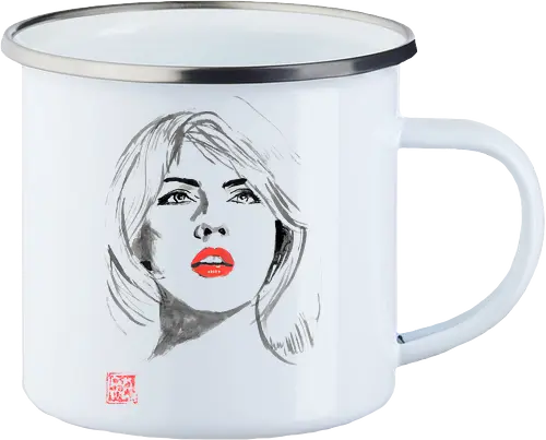 debbie harry