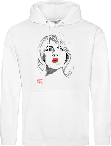 debbie harry