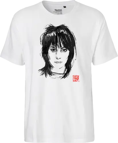 joan jett