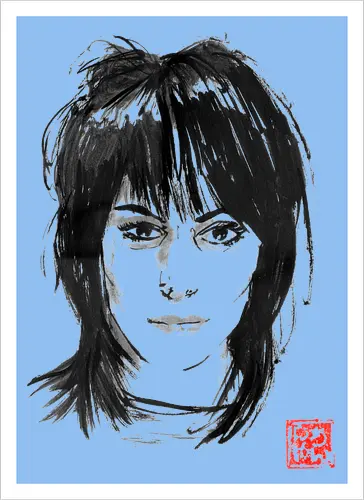 joan jett