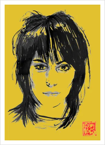 joan jett