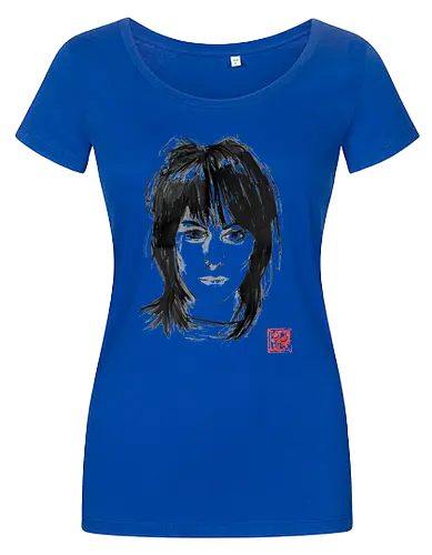joan jett