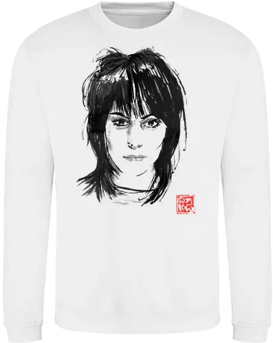 joan jett