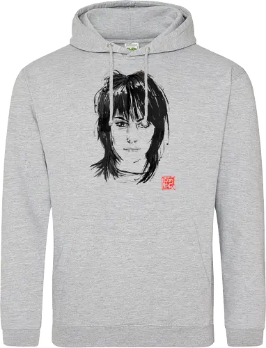 joan jett