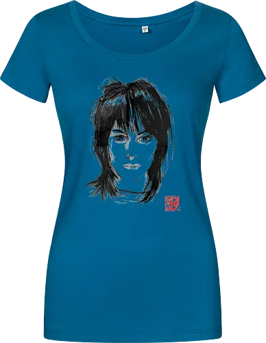 joan jett